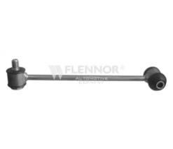 FLENNOR FL420-H
